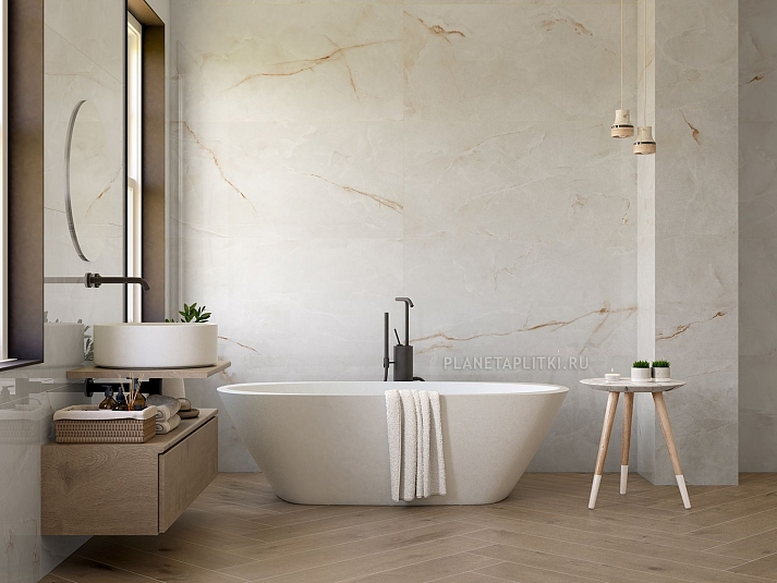 Керамогранит Pamesa Onix