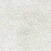 Плитка базовая Gres de Aragon Urban Blanco Anti-Slip 30x30