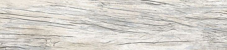 Керамогранит Alma Ceramica Antik GFA92NTK07R 20x90