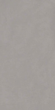 Керамогранит Landdecor Kinder Metal Dark 60x120