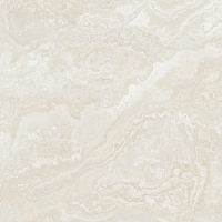 Керамогранит TAU Ceramica Oasis Linen 60x120