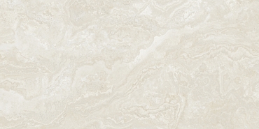 Керамогранит TAU Ceramica Oasis Linen 60x120