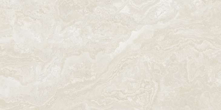 Керамогранит TAU Ceramica Oasis Linen 60x120