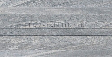 Керамогранит настенный Gayafores Deco Sahara Gris 32x62.5