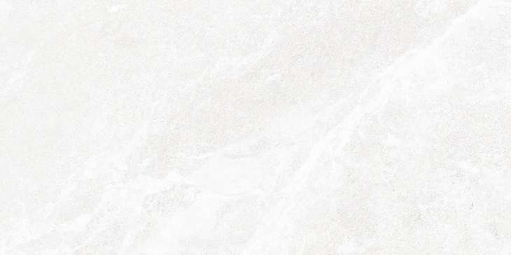  Alma Ceramica Persey TWU2550PRS07 24.9x50