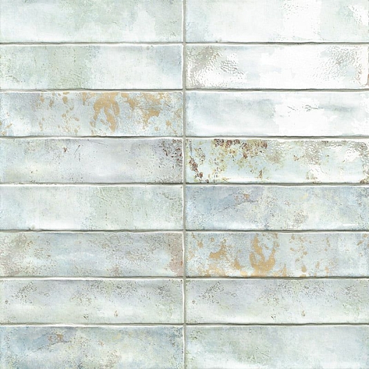 Настенная плитка Mainzu Bayonne Blu 7.5x30