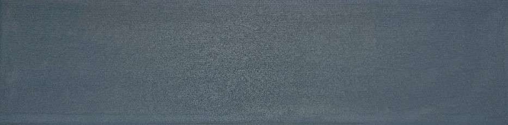  Smile Tile Fabia Jeans 7.5x30