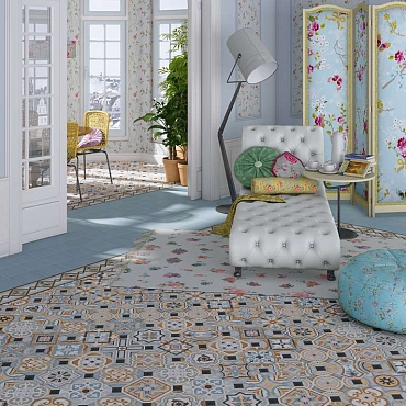 Bellaria-2 Sombra4x4