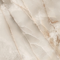 Керамогранит Rex Ceramiche Reves De Rex Noisette 60x120
