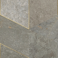  Alma Ceramica Land TWU3090LAN74R 30x90