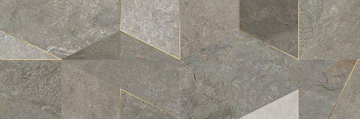  Alma Ceramica Land TWU3090LAN74R 30x90