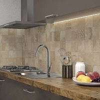 Плитка La Platera Kube