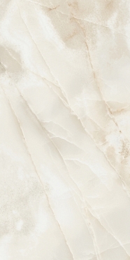 Керамогранит Rex Ceramiche Reves De Rex Perle 60x120