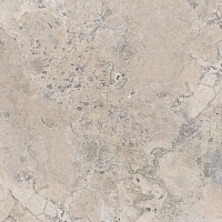 Керамогранит ABK Pietra Viva Ivory Nat 80x80