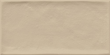 Настенная плитка Vives Ceramica Etnia Siena 10x20