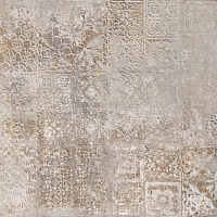 Декор Cifre Ceramica Rift Vania Sand Mate 60x120