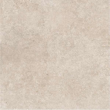 Керамогранит Mirage Dijon Couche SP SQ DJ 01 60x60