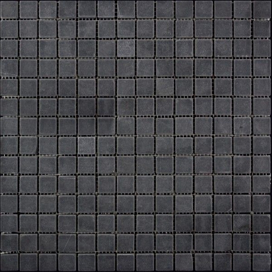  Natural Mosaic M009-20T (MPB-20T) 30.5x30.5