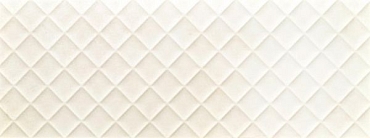 Настенная плитка Love Ceramic Metallic Chess Platinum ret 45x120