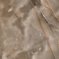 Керамогранит Rex Ceramiche Reves De Rex Choco 60x120