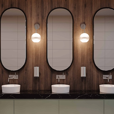 Gevorg Brown19.4x120