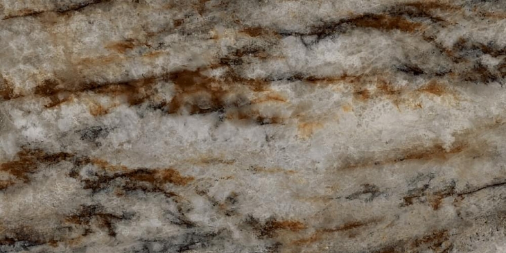 Керамогранит Tagina Ceramiche Patagonia Caffe 60x120