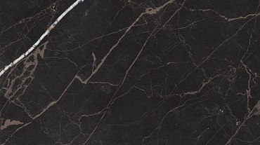 Керамогранит Vallelunga Ceramica Cava Nero Lusso Full Polished 60x120