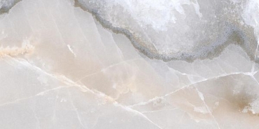 Керамогранит QUA Granite Misty 60x120