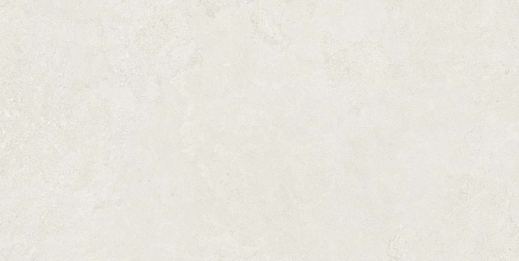 Керамогранит Ecoceramic Southwell Cross White 60x120