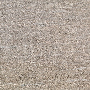 Напольная плитка Impronta Italgraniti Vals Beige 60x60