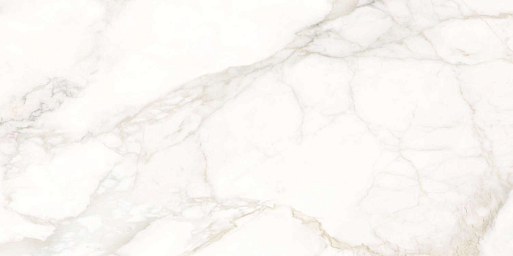 Керамогранит LCM Calacatta Luna 60x120