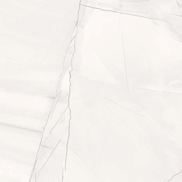 Керамогранит Delacora Impression 6060IPR15M 60x60