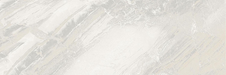 Настенная плитка Eurotile Ceramica 624 Eclipse Grey 29.5x89.5