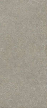 Керамогранит Atlas Concorde Boost Mineral Grey Elegant 120x278