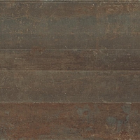 Керамогранит B-PLUS Oxiline Cobre Lapado 120x260