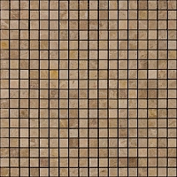  Natural Mosaic 7M036-15P 30.5x30.5