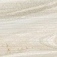 Керамогранит Cerdomus Savanna Milk Rett 10x100