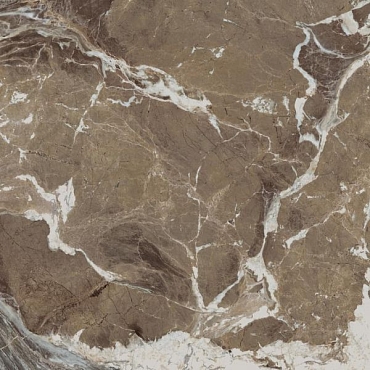 Керамогранит Century Medley Majesty Molato 120x120