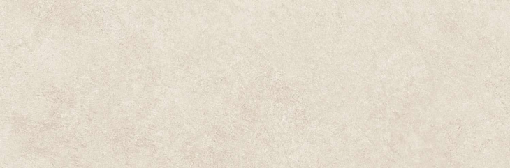  TAU Ceramica Olatua Sand 33.3x100