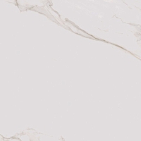 Керамогранит Pamesa Cr. Apulia Gold (Leviglass) Rect. 60x120