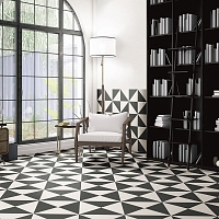 Плитка Mainzu Fired