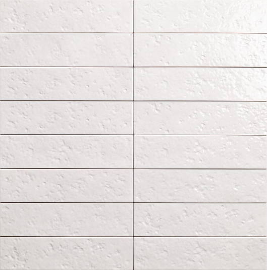  Mainzu Amalfi Bianco 7.5x30