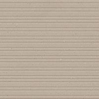Плитка настенная декор Fanal Calm Sonar Bone 60x120