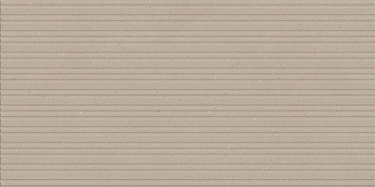 Плитка настенная декор Fanal Calm Sonar Bone 60x120