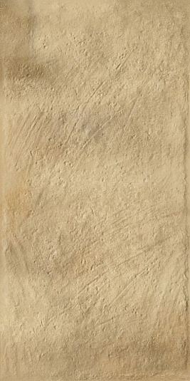 Клинкер Paradyz Eremite Sand Klinkier Struktura Mat 30x60