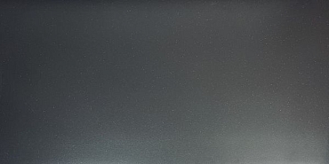 Керамогранит Armano Magic Graffity 60x120