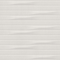 Декор Prissmacer Hebe Rlv. Light 30x90