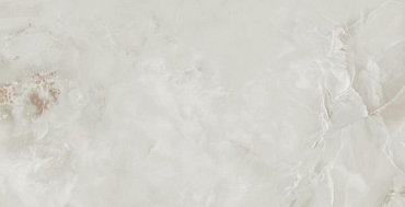 Керамогранит Azulejos Benadresa Rapsody White Pulido Rect Slim 60x120