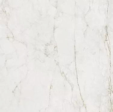 Керамогранит Century Medley Prince Molato 60x60