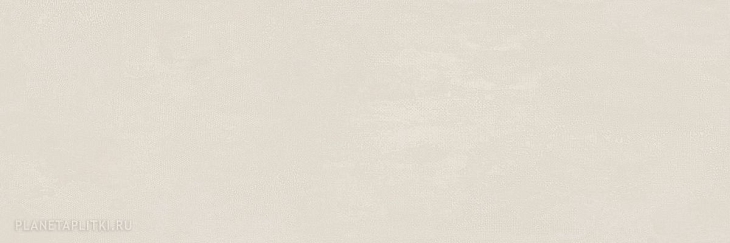 Настенная плитка Ibero Silken Sand 25x75